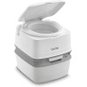 Wc Portatil Thetford Porta Potti 165