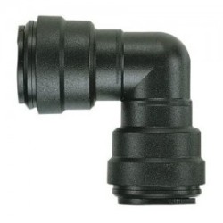 Racord Jg Codo 12mm S/reten...