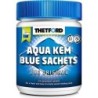 Aqua Kem Blue Sachets 15 Thetford