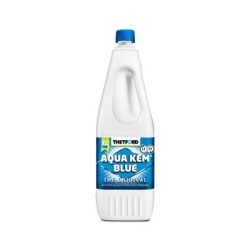 Thetford Aqua Kem Blue 2l