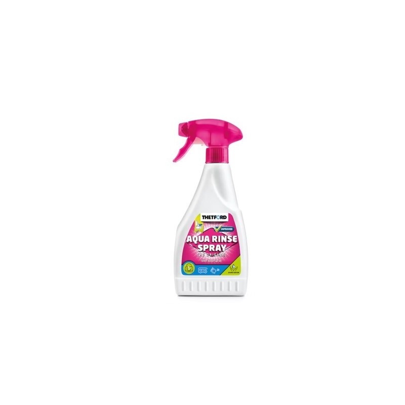 Thetford Aqua Rinse Spray