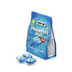 Thetford Powerpods Blue 20