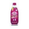 Thetford Aqua Rinse Concentrado 750ml