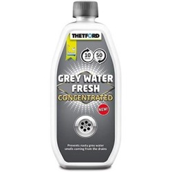 Thetford Grey Water Fresh...