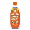 Thetford Duo Tank Cleaner Concentrado 800ml