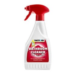 Thetford Bathroom Cleaner...