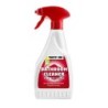 Thetford Bathroom Cleaner Spray 500ml