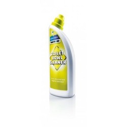 Thetford Bowl Cleaner 750ml...