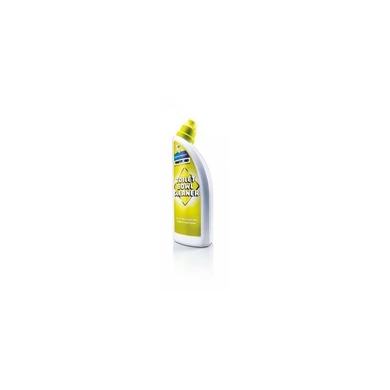 Thetford Bowl Cleaner 750ml Limpiador De Inodoro