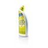 Thetford Bowl Cleaner 750ml Limpiador De Inodoro