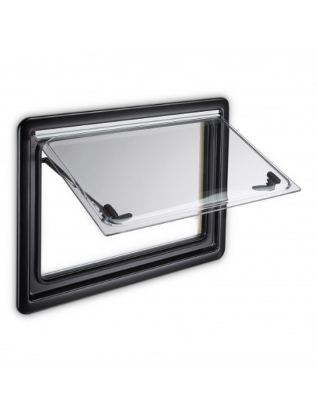 Ventana Abatible DOMETIC S4 - 001_1.jpg