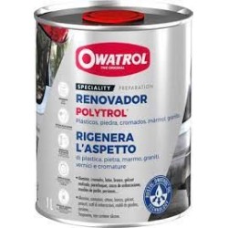 Owatrol Polytrol Renovador...