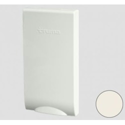 Tapa Termo Truma L4 Blister