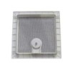 Marco/mosquitera Fiamma Vent 40 98683-115