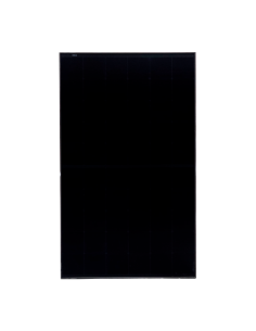 060401028-001.png