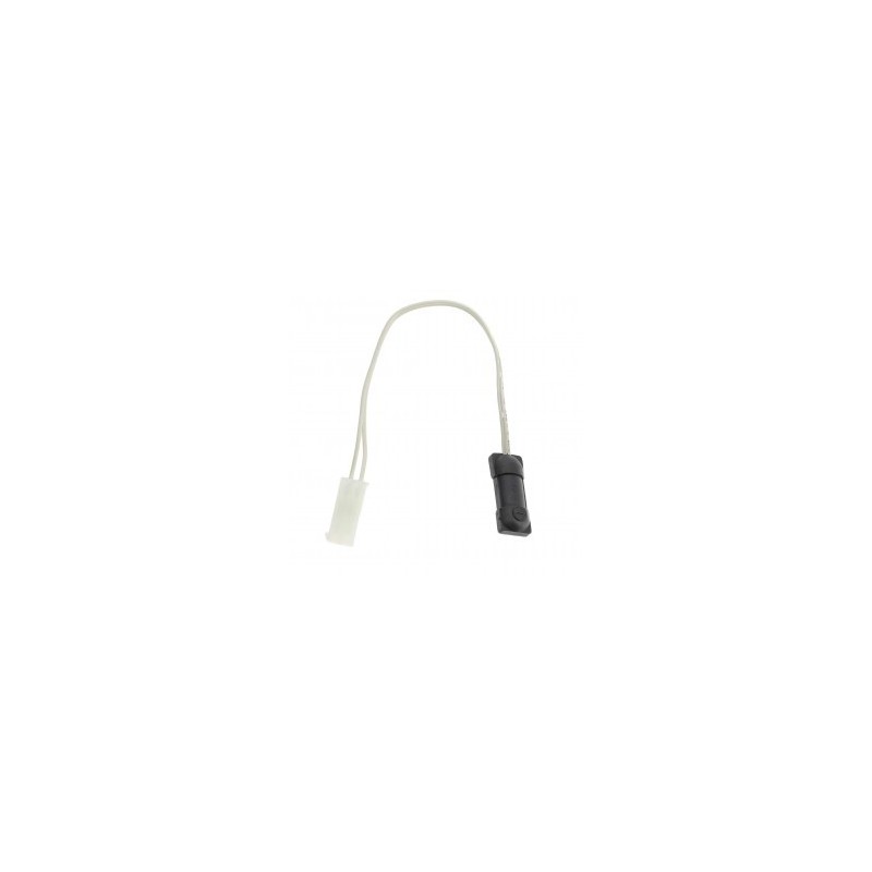 Sensor Sonda Temperatura Thetford T623077 623077