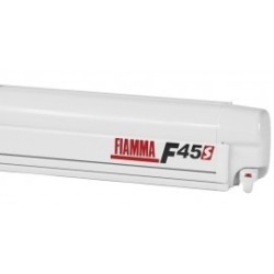 Toldo Fiamma F45s 400 Polar...