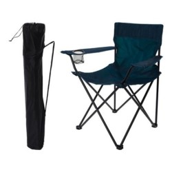 Silla Plegable De Camping...