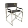 Silla Director Aluminio Via Mondo Outdoor