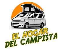 El Hogar del Campista