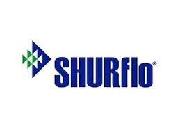 SHURFLO