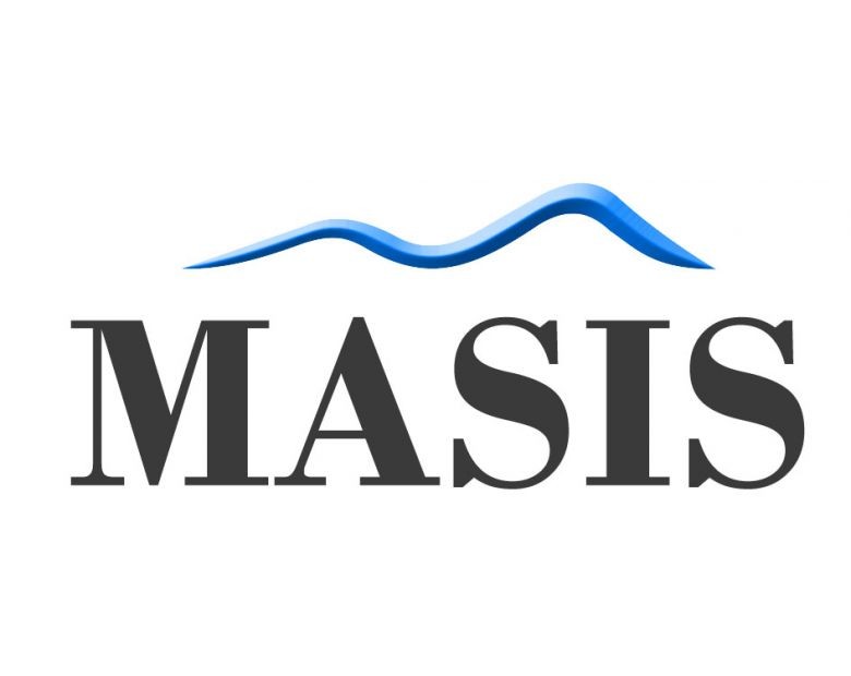 MASIS