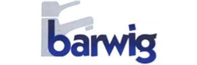 BARWIG