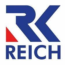 REICH