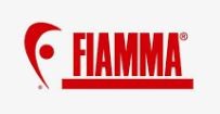 FIAMMA