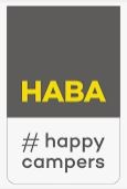 HABA