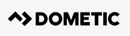 DOMETIC