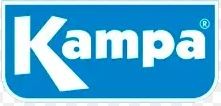 KAMPA