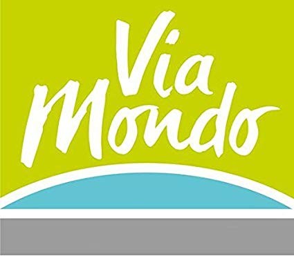 VIAMONDO