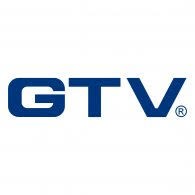 GTV