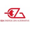EZA